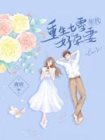 重生七零年代好孕妻短剧
