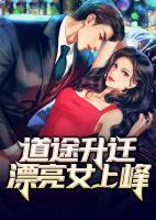 仕途升迁漂亮女领导TXT免费