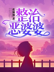 整治恶婆婆的文