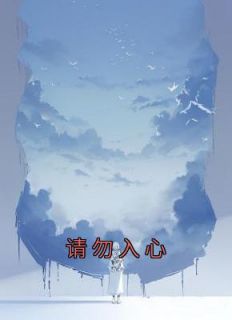 贺临洲程云雾结局原因