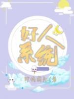 超级好人系统
