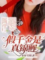 季锦川沈悠然免费阅读无弹窗广告