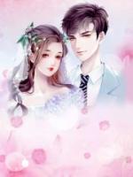 我暗恋的学长把我