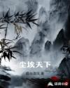 尘埃ⅰnk