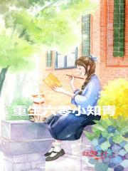 重生六零知青年代
