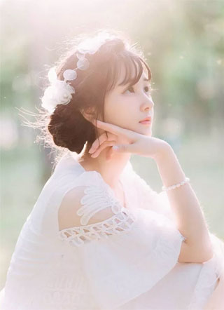 宁小茶赵征全文免费小说
