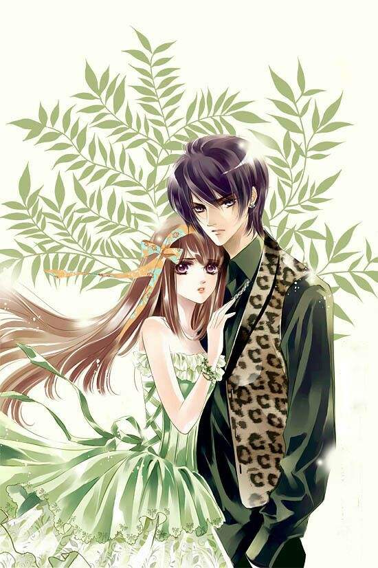 狂龙在都有陆枫