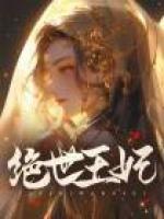 绝世王妃之冷王宠上天