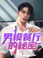酒店男模是什么工作