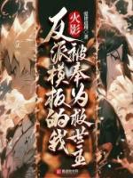 火影反派模板的我被奉为救世主 无错版
