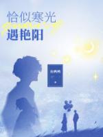 恰似寒光遇骄阳免费阅读全文