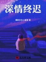 情深误终身免费阅读
