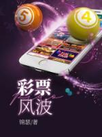 彩票风波完整版