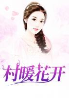 秦天君樊小玲全本