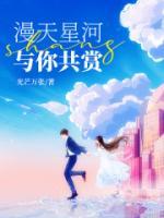 漫天星河林漫天路星河
