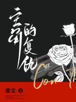 主妇的复仇全集观看