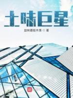 土味巨星加料版