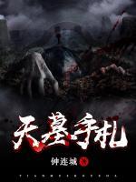 天墓手札没有结局吗