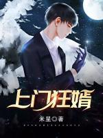 上门狂婿猎枪