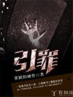 什么是盐引罪