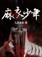 麻衣少年免费阅读