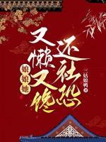 娘娘又懒又馋还社恐好看吗