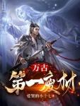 主角叫陆青云的穿越