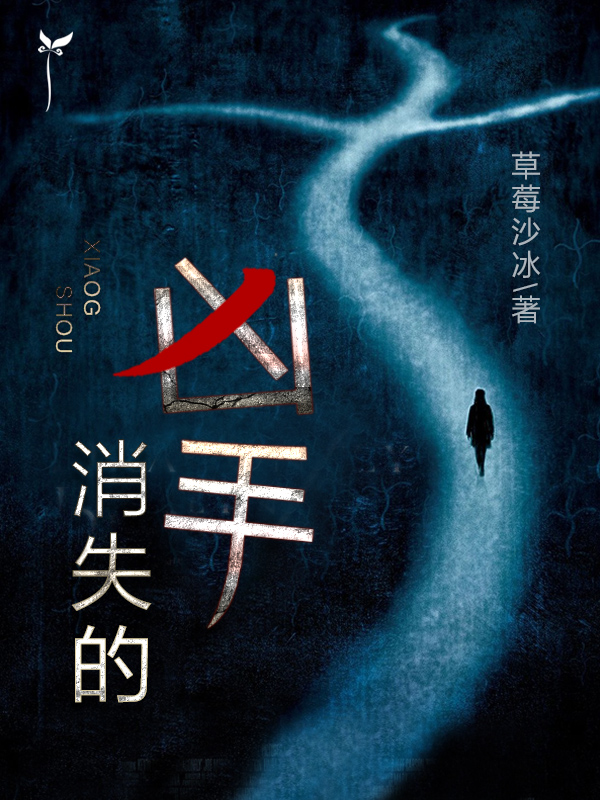 西班牙电影消失的凶手