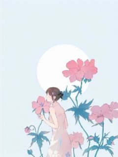 林恩恩薄穆寒笔趣阁
