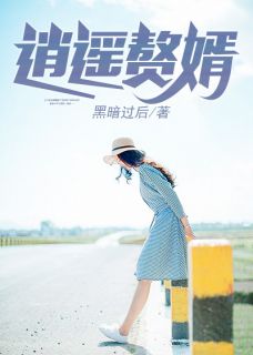 逍遥小赘婿怎么不跟了