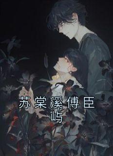 苏小棠傅时年