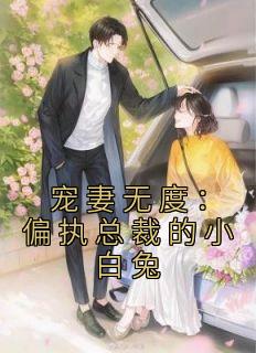 娇宠暖暖陈寅在线阅读