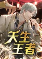 女主人公叫陆安然的
