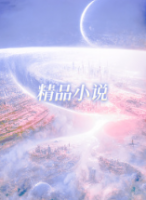 时间不等人历史不等人时间属于奋进者作文