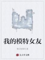 王海李文丽正版免费阅读