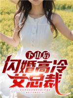 叶昊苏冰岚免费阅读无弹窗最新章节