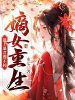 陆九卿墨箫全文免费阅