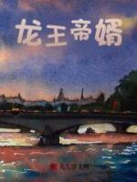 小陈夏姐琳姨浩洋哥在线阅读