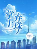 掌上弃珠by东施剧透