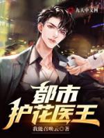 护花神医在都市_