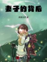 妻子的背后电视剧全集