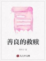 善良的救赎完整版电影