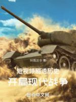 视频剧透历史开局闪击波兰