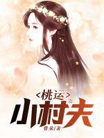 桃运小村书