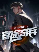 官途奇兵肖向民李盈盈小