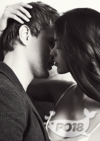 她是狗血虐文的恶配h