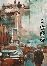 容总他连撩带哄