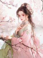冒充千金的韩剧