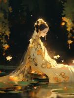 皇太后万安是什么意思