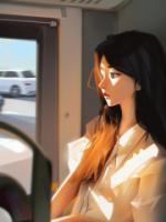 我死了父母会不会很开心